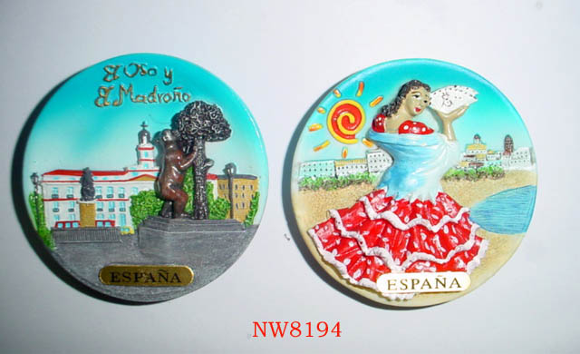  Resin Souvenirs & Polyresin Trophy (Смола Сувениры & Polyresin Trophy)