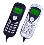 USB Phone (USB Phone)