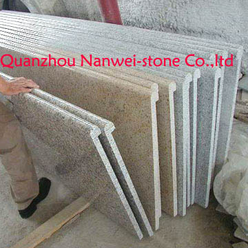  Granite Slab ( Granite Slab)