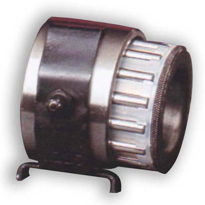  Textile Bearing Or Bottom Roller Bearing ( Textile Bearing Or Bottom Roller Bearing)
