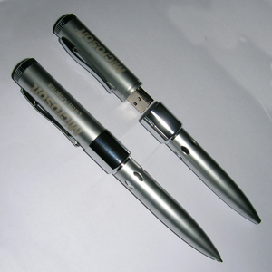  USB Pen Disk