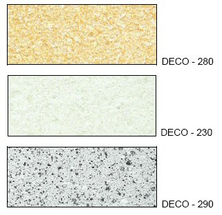  Nozzle-spray Type Paint