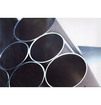  Stainless Steel Welded Pipes (Tubes soudés en acier inoxydable)