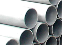  Stainless Steel Seamless Pipes (Stainless Steel Seamless Pipes)