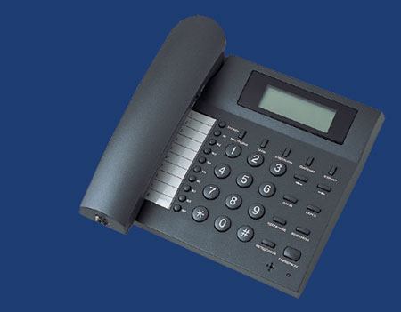 SIP IP-Telefon (SIP IP-Telefon)