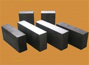  Graphite Blcoks (Brick ) (Graphite Blcoks (brique))