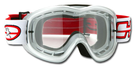  MX Goggle (MX Goggle)