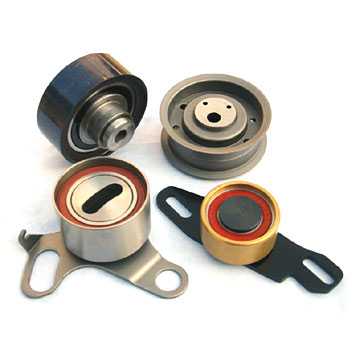  Auto Bearings (Авто подшипники)