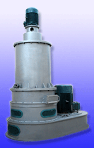  Impact Mill, Pulverizer, Crusher, Grinding Mill (Роторная мельница, мельница, дробилки, мельницы мельница)