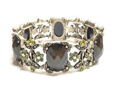  Jewelry (Bijoux)