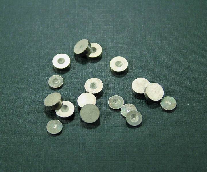  Nozzle, Nozzle Tip, Air Nozzle, Fog Nozzle (Сопло, Сопло Tip, воздушные сопла, Противотуманные сопло)