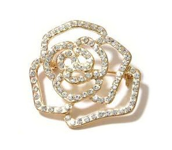  925 Silver Ring (925 Silber Ring)
