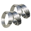  Stainless Steel Wire (Stainless Steel Wire)