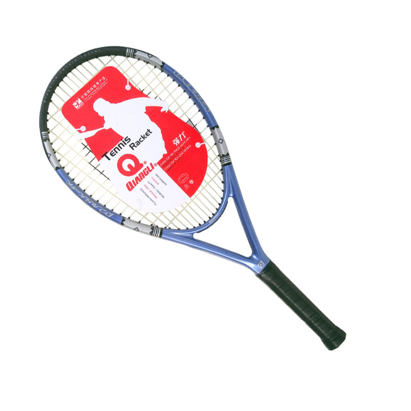  100% Graphite Tennis Racket (100% графита Теннисные ракетки)