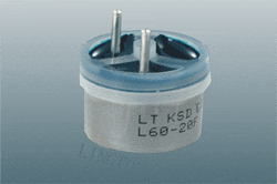 Abtauung Thermostat (Abtauung Thermostat)