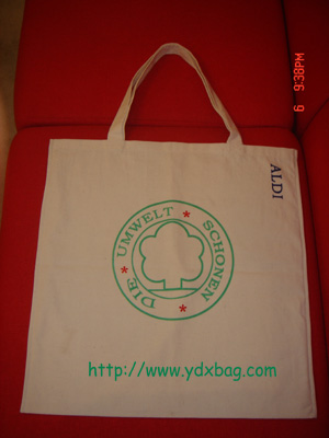  Shopping Bags, Promotional Bags (Покупка сумки, рекламные сумки)