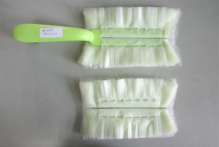  Swiffer Dusters (Swiffer Dusters)