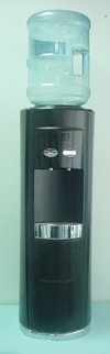  Water Dispenser (Диспенсеры)