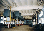  Fld808 Acrylic Polyurethane Varnish ( Fld808 Acrylic Polyurethane Varnish)