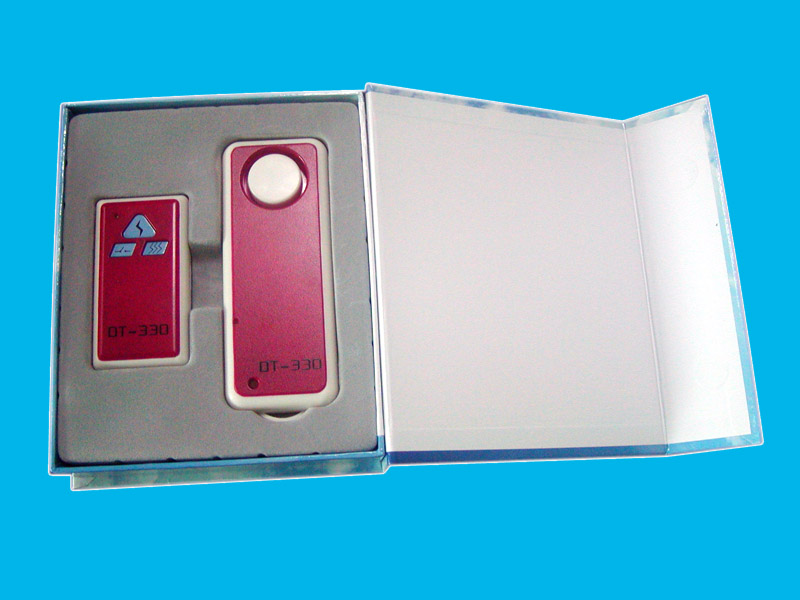  Anti Lost Alarm For Luggage Case ( Anti Lost Alarm For Luggage Case)