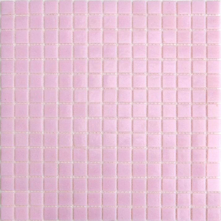  Glass Mosaic Tile