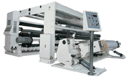  Slitting Machines, Laminating Machine (Резка Машины, Ламинатор)