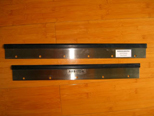  Printing Machinery Part (Printing Machinery Partie)