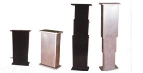  DC Linear Actuator