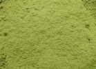  Green Tea Powder (Зеленый чай порошковые)