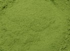  Matcha Green Tea Powder