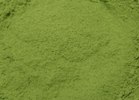  Matcha Green Tea Powder (Матч зеленый чай порошковые)