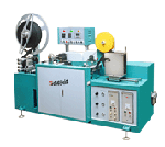  Apparel Machine (Machine Textile)