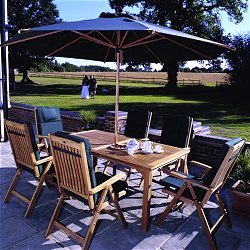  Wooden Outdoor Furniture ( Wooden Outdoor Furniture)