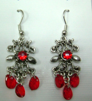  Earring ( Earring)