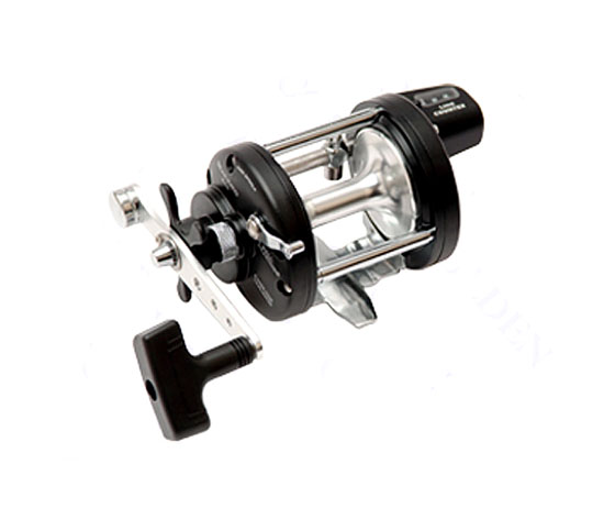  Trolling Reels ( Trolling Reels)