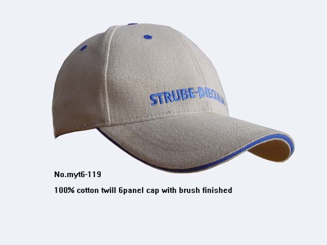  Baseball Cap ( Baseball Cap)