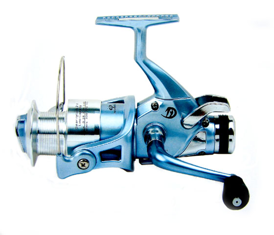 Fishing Reels (Fishing Reels)