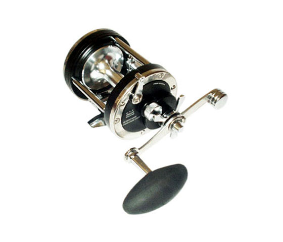 Bait Casting Reels (Bait Casting Reels)