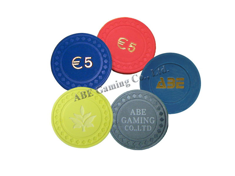  High Quality Diamond Poker Chips (High Quality Diamond Poker Chips)