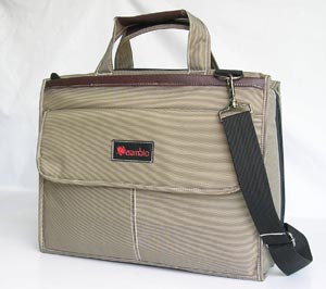  Document Bags