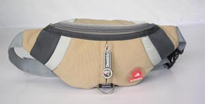  Hydration Bag ( Hydration Bag)