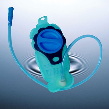  Water Bags / Water Bladder (Sacs eau / Eau de la vessie)
