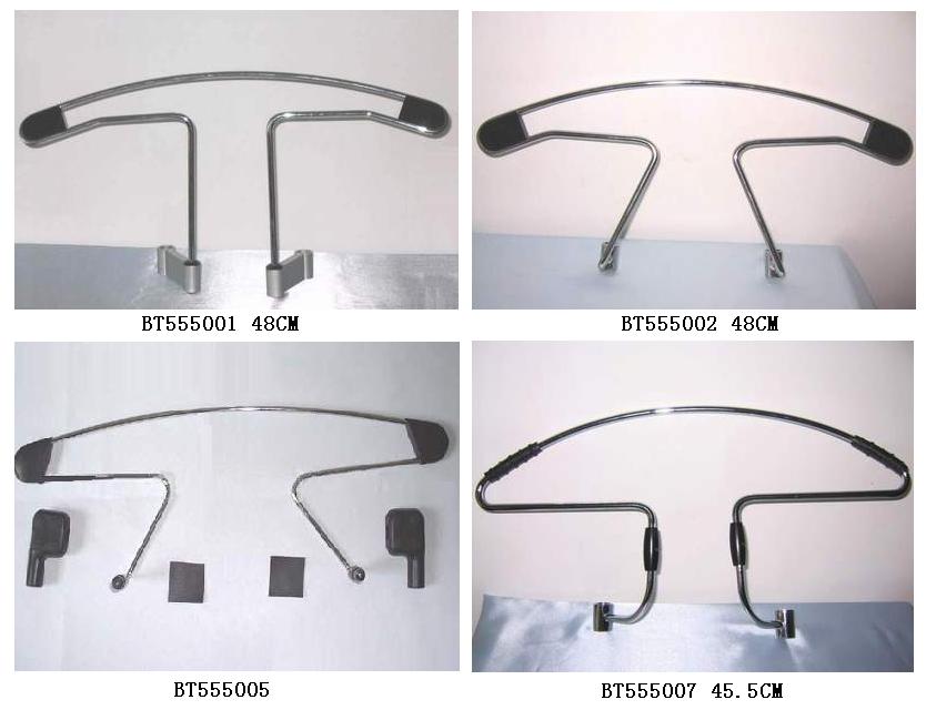 Auto Kleiderbügel, Kfz-Hanger, Auto-Brush (Auto Kleiderbügel, Kfz-Hanger, Auto-Brush)