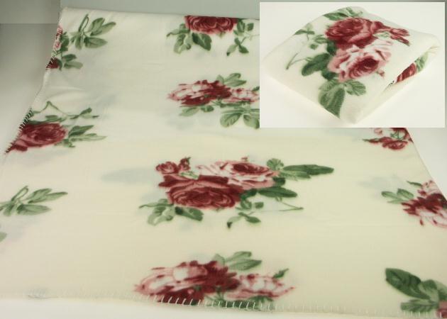  Polar Fleece And Coral Fleece Blankets, Cushions, Bed Sets (Polaire et Coral Fleece Blankets, Coussins, ensembles de lit)