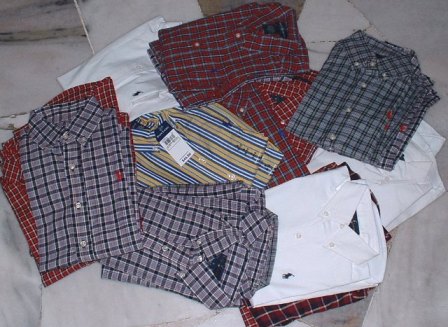  Golf T-shirts ( Golf T-shirts)
