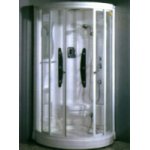  Steam Shower Room ( Steam Shower Room)