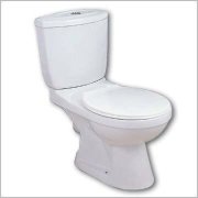  Toilet (WC)