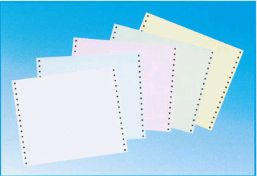  Boxed Facial Tissues