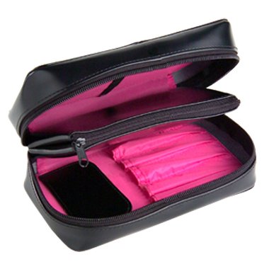  Cosmetics Organiser ()