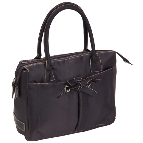  Ladies` Document Bag ( Ladies` Document Bag)